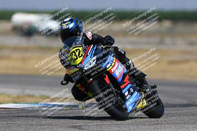 media/May-02-2025-CRA (Fri) [[8ae20d389f]]/Track Photos/1030am (Sweeper)/